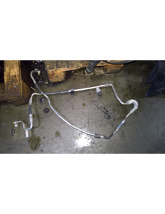 Tuyau de climatisation BMW SERIE 3 (E90) PHASE 1 