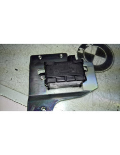 Capteur BMW SERIE 1 (E81) 