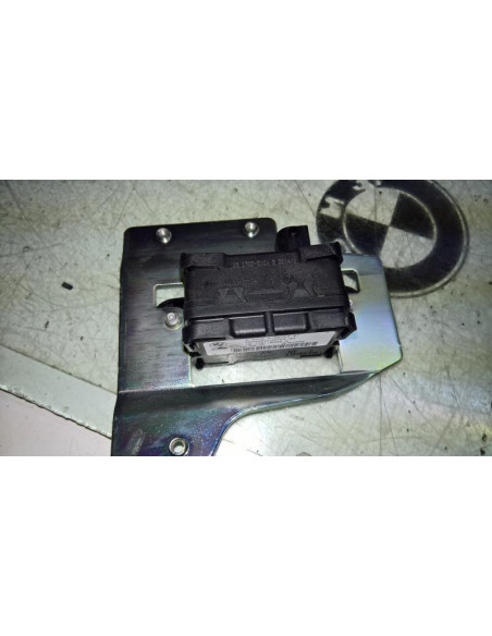Capteur BMW SERIE 1 (E81) 