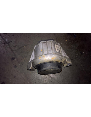 Silentbloc BMW SERIE 1 E87 PHASE 1 