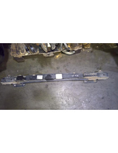 Renfort pare choc arriere (traverse) BMW SERIE 1 E87 PHASE 1 