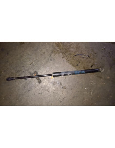 Verin de coffre BMW SERIE 1 E87 PHASE 1 