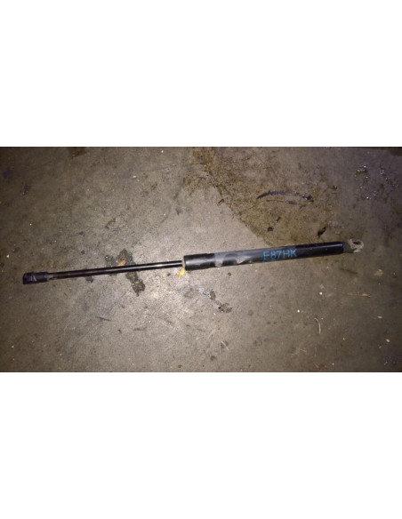 Verin de coffre BMW SERIE 1 E87 PHASE 1 