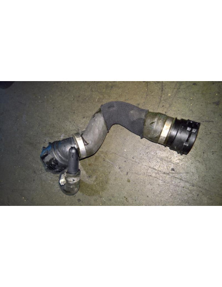 Durite BMW SERIE 1 E87 PHASE 1 