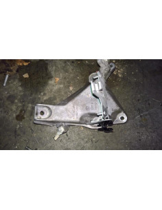 Support moteur gauche BMW SERIE 1 E87 PHASE 1 
