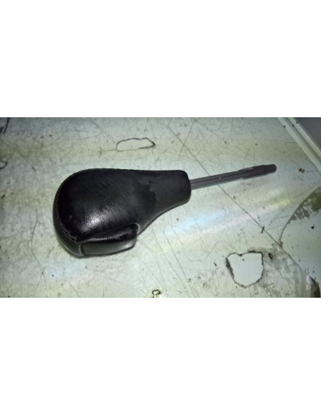 Pommeau de vitesses BMW SERIE 3 (E46) 