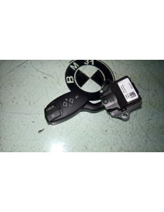 Commodo phare BMW SERIE 5 (E60) PHASE 1 