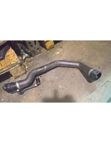 Durite BMW SERIE 1 E87 PHASE 1 