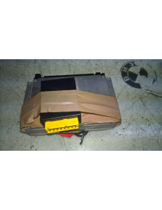 Kit de demarrage BMW SERIE 5 E39 PHASE 1 Essence