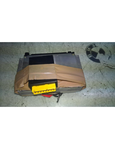 Kit de demarrage BMW SERIE 5 E39 PHASE 1 Essence