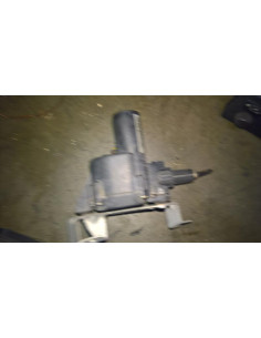 Commande regulateur vitesse BMW  