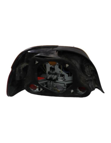 Feu arriere principal droit (feux) BMW SERIE 5 E39 PHASE 1 