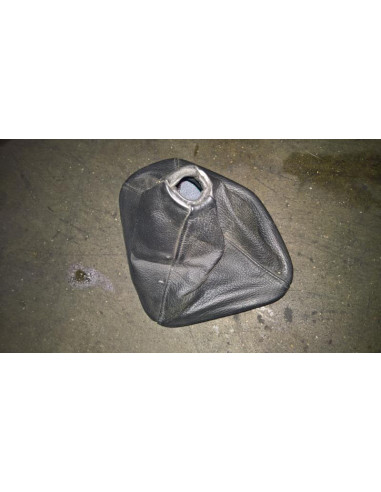 Soufflet de levier de vitesse BMW  