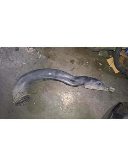Conduite d'air BMW SERIE 5 E39 PHASE 1 Essence