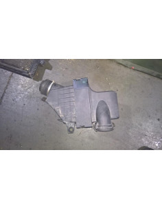 Boite a air BMW SERIE 5 E39 PHASE 1 Essence