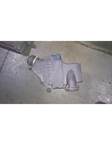 Boite a air BMW SERIE 5 E39 PHASE 1 Essence