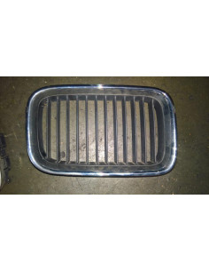 Grille de calandre droite BMW SERIE 3 (E36) 