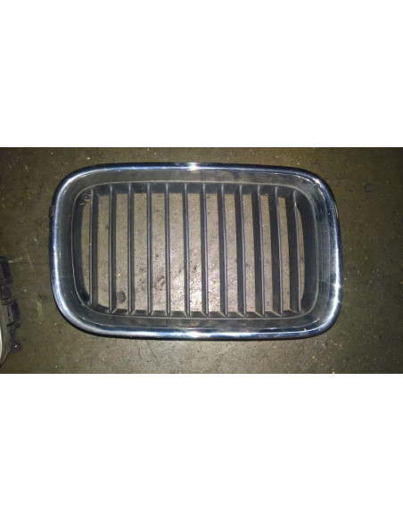 Grille de calandre droite BMW SERIE 3 (E36) 