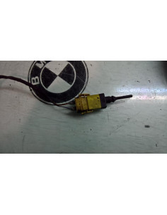Capteur BMW SERIE 3 (E36) 