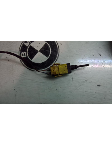 Capteur BMW SERIE 3 (E36) 