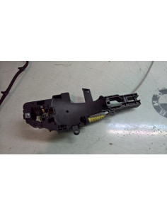 Poignee porte avant droit BMW SERIE 1 E87 PHASE 1 