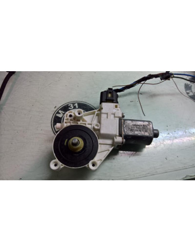 Leve vitre electrique avant droit BMW SERIE 1 E87 PHASE 1 