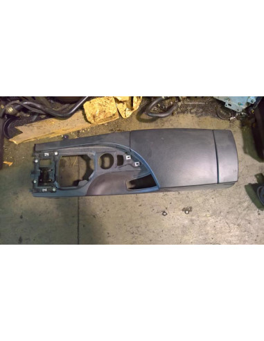 Accoudoir BMW SERIE 5 (E60) PHASE 1 