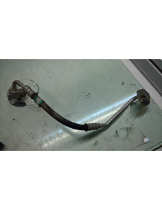Tuyau de climatisation BMW X3 (E83) PHASE 1 