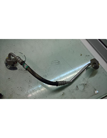 Tuyau de climatisation BMW X3 (E83) PHASE 1 