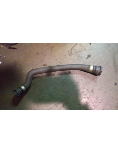 Durite BMW X3 (E83) PHASE 1 