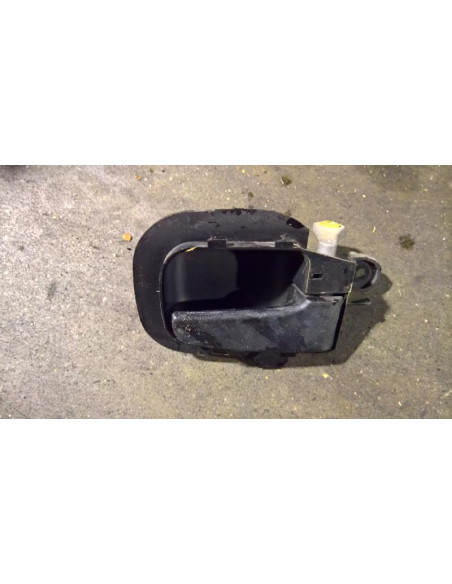 Poignee porte avant droit BMW SERIE 3 (E36) 