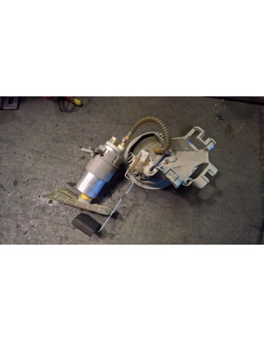 Pompe de gavage BMW SERIE 3 (E36) 