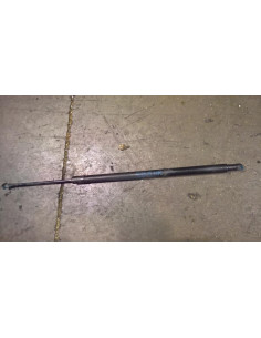 Verin de coffre BMW  