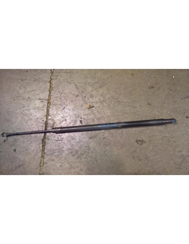 Verin de coffre BMW  