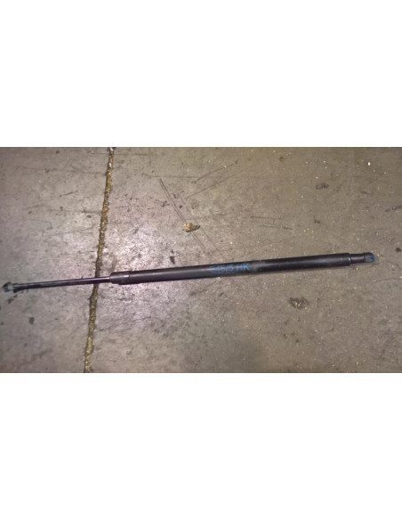 Verin de coffre BMW  