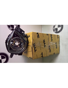 Anti brouillard gauche (feux) BMW SERIE 3 (E90) PHASE 1 