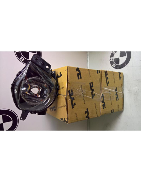 Anti brouillard gauche (feux) BMW SERIE 3 (E90) PHASE 1 