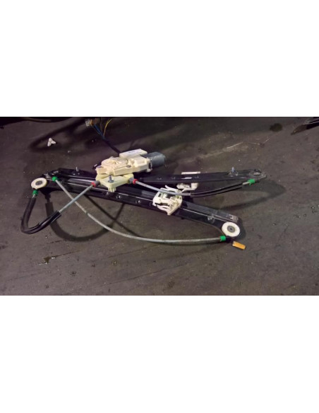 Leve vitre electrique avant gauche BMW X3 (E83) PHASE 1 