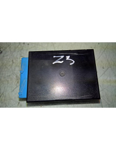 Calculateur BMW Z3 E36 COUPE Essence
