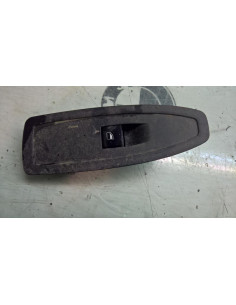 Interrupteur de leve vitre BMW SERIE 1 (F20) 
