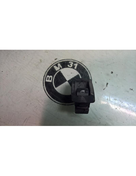 Interrupteur de leve vitre BMW SERIE 5 (E60) PHASE 1 