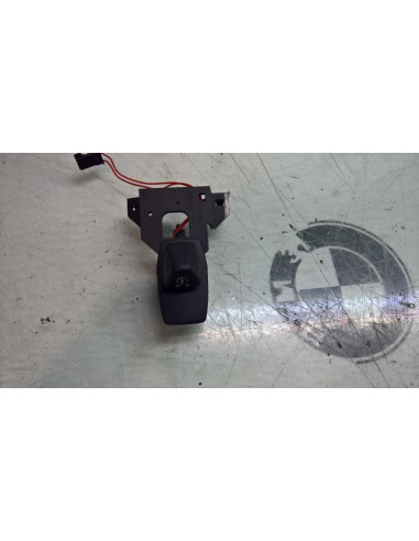 Bouton/Interrupteur BMW SERIE 5 (E60) PHASE 1 