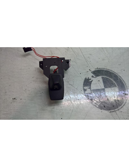 Bouton/Interrupteur BMW SERIE 5 (E60) PHASE 1 