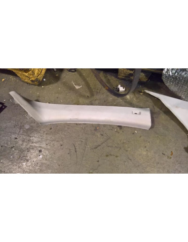 Garniture de pavillon BMW SERIE 3 (E90) PHASE 1 