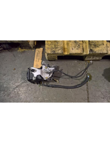Pompe de direction BMW SERIE 3 E46 COMPACT PHASE 1 