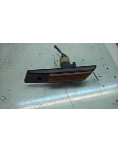 Repetiteur clignotant avant gauche (Feux) BMW SERIE 3 (E36) 
