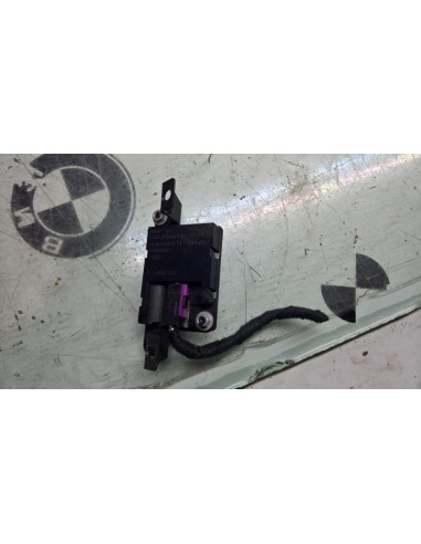 Antenne BMW SERIE 3 (E46) 