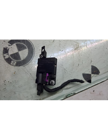 Antenne BMW SERIE 3 (E46) 