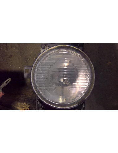Optique avant principal droit (feux)(phare) BMW SERIE 5 E34 