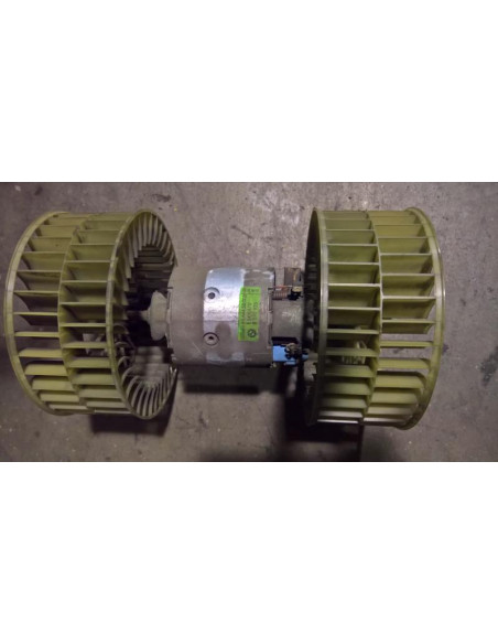 Ventilateur BMW SERIE 5 E34 